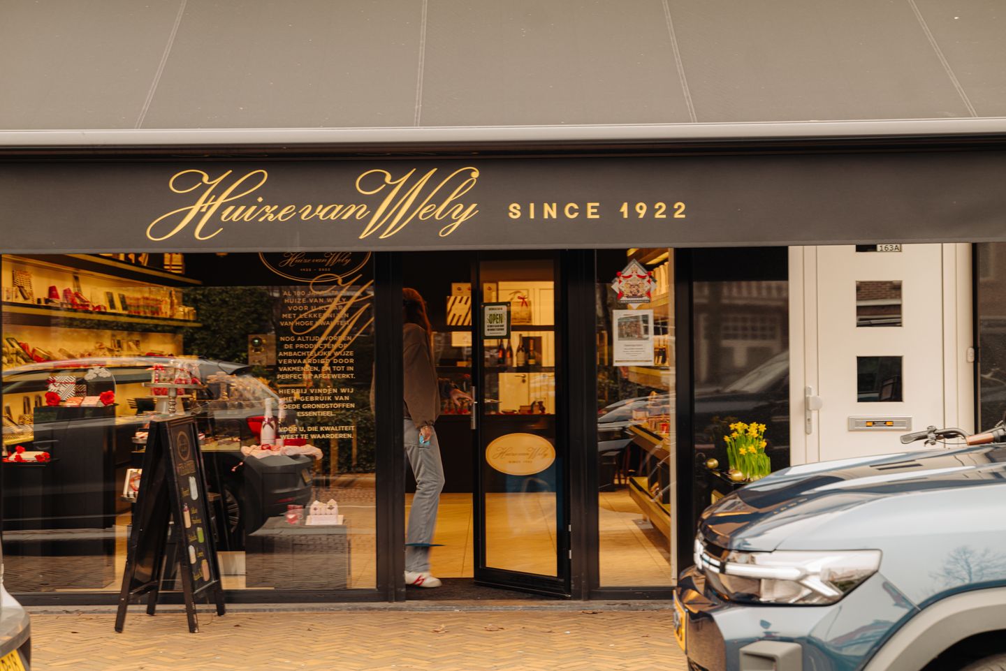 Photo 70 of Chrysanthemumlaan 2