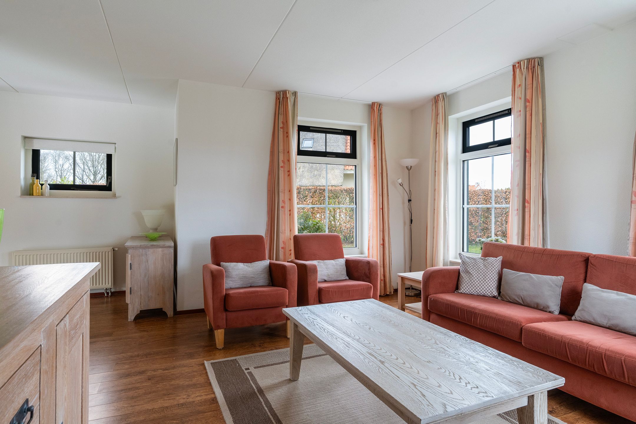 Foto 9 van Eysinga-State 204