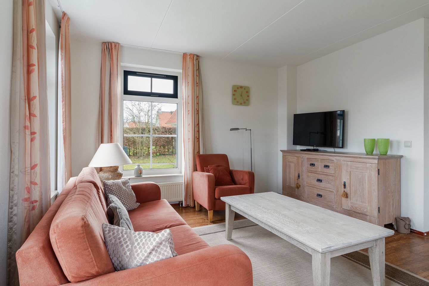 Foto 10 van Eysinga-State 204