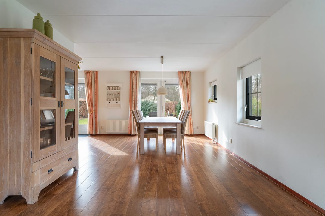 Foto 11 van Eysinga-State 204