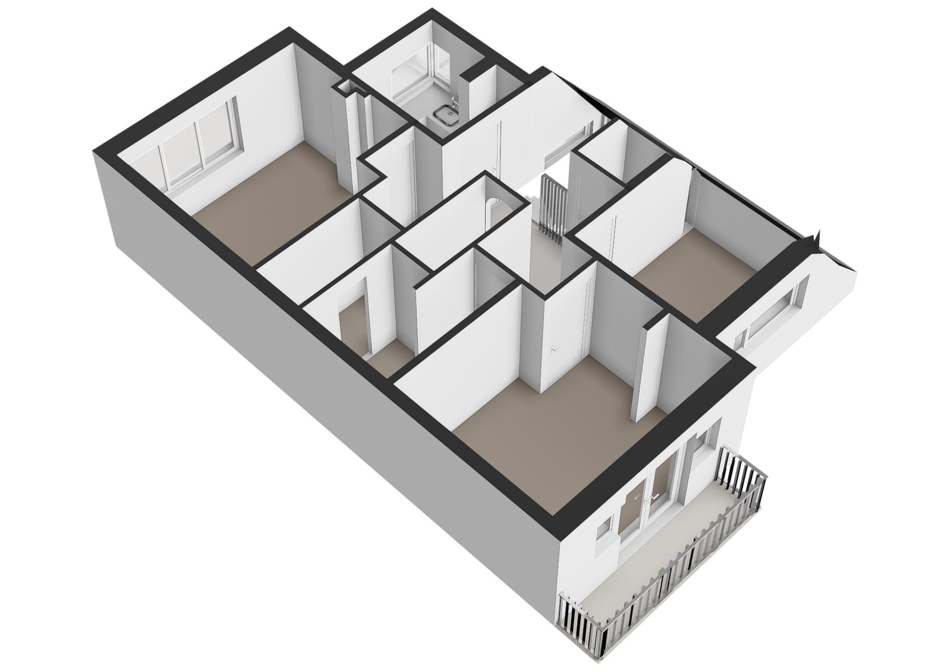 Photo 72 of Chrysanthemumlaan 2