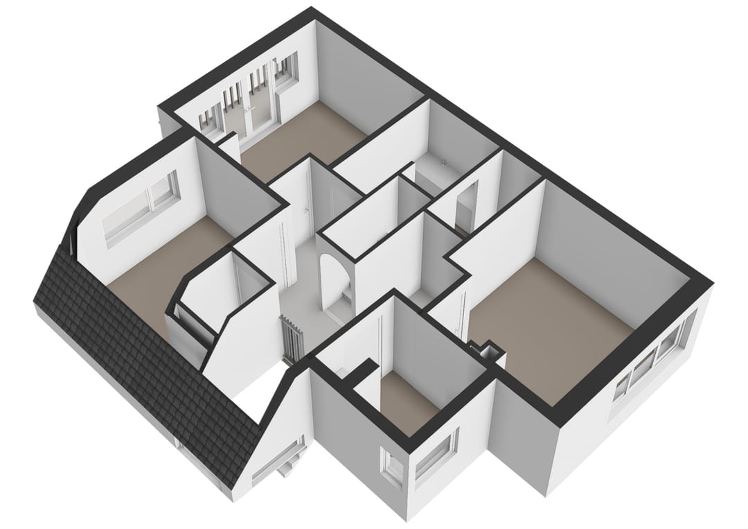 Photo 73 of Chrysanthemumlaan 2