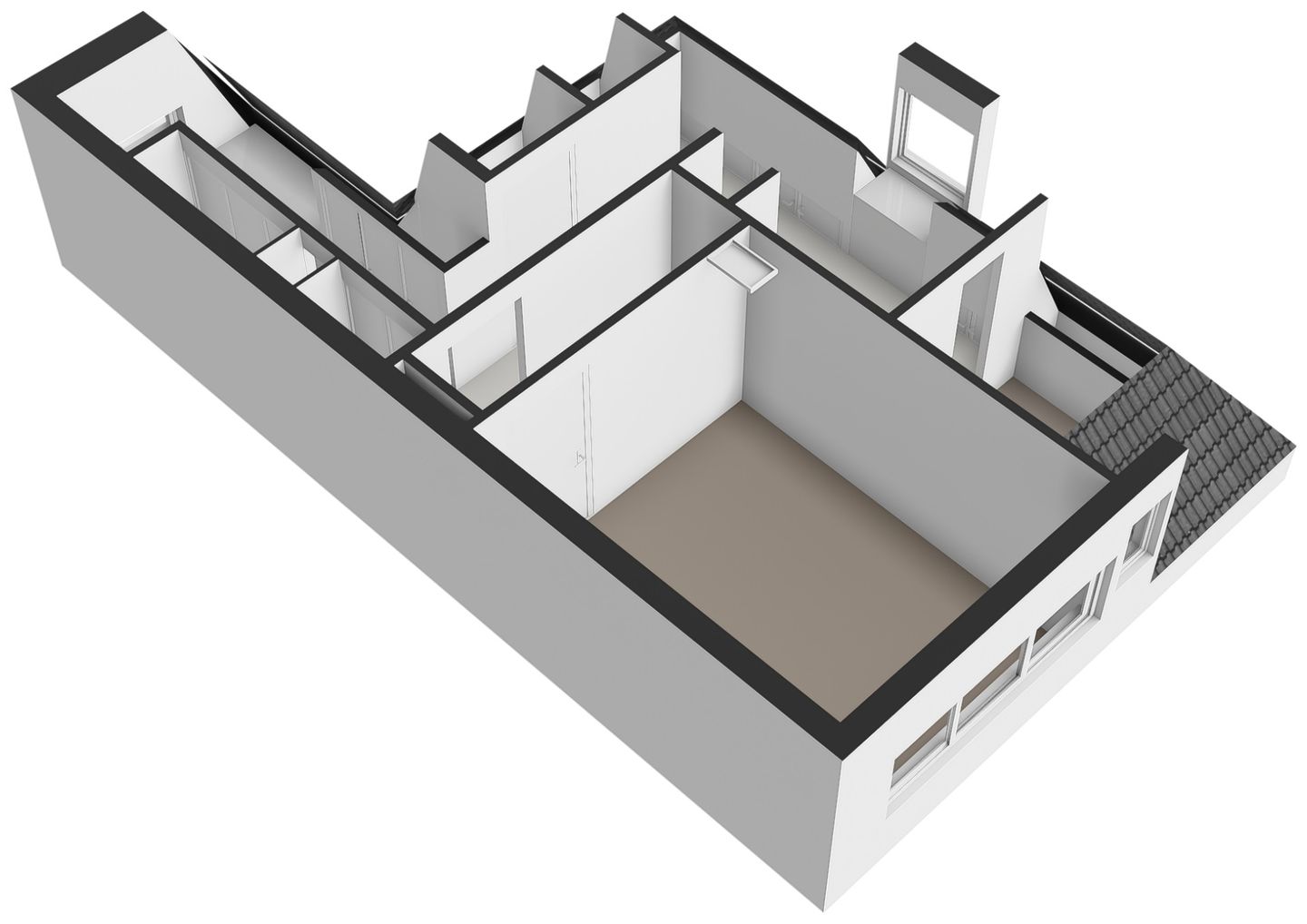 Photo 74 of Chrysanthemumlaan 2