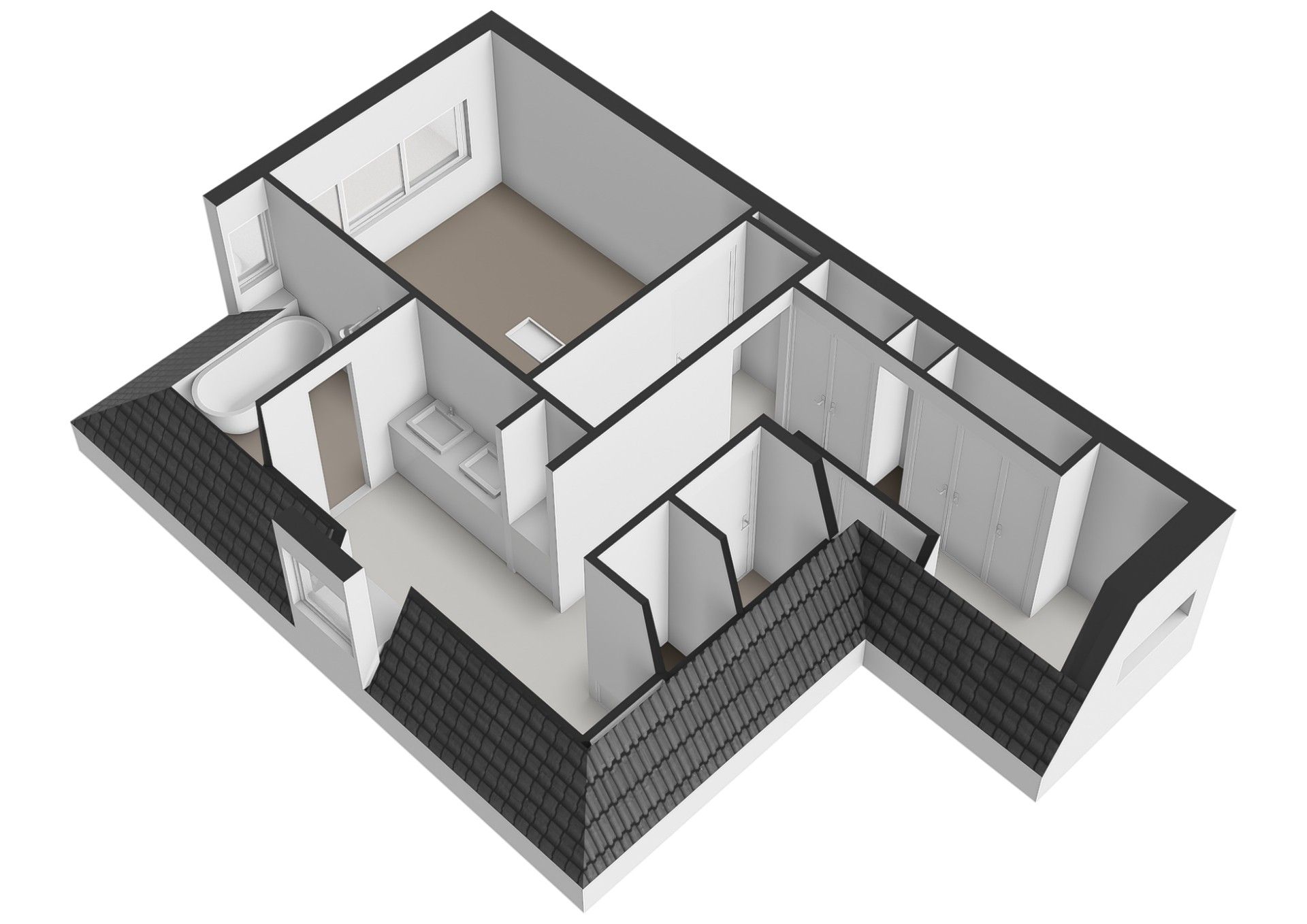 Photo 75 of Chrysanthemumlaan 2