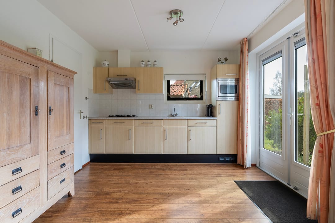 Foto 16 van Eysinga-State 204