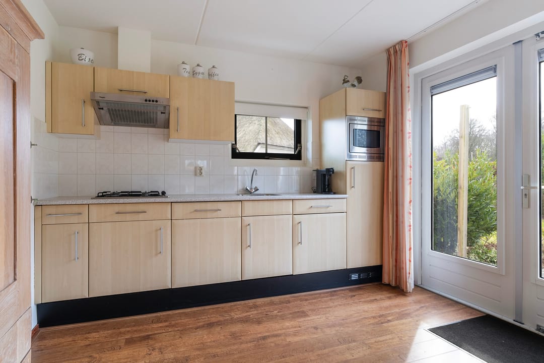 Foto 17 van Eysinga-State 204