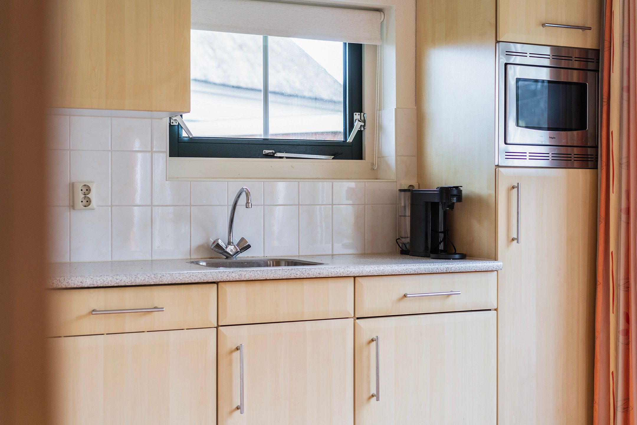 Foto 18 van Eysinga-State 204