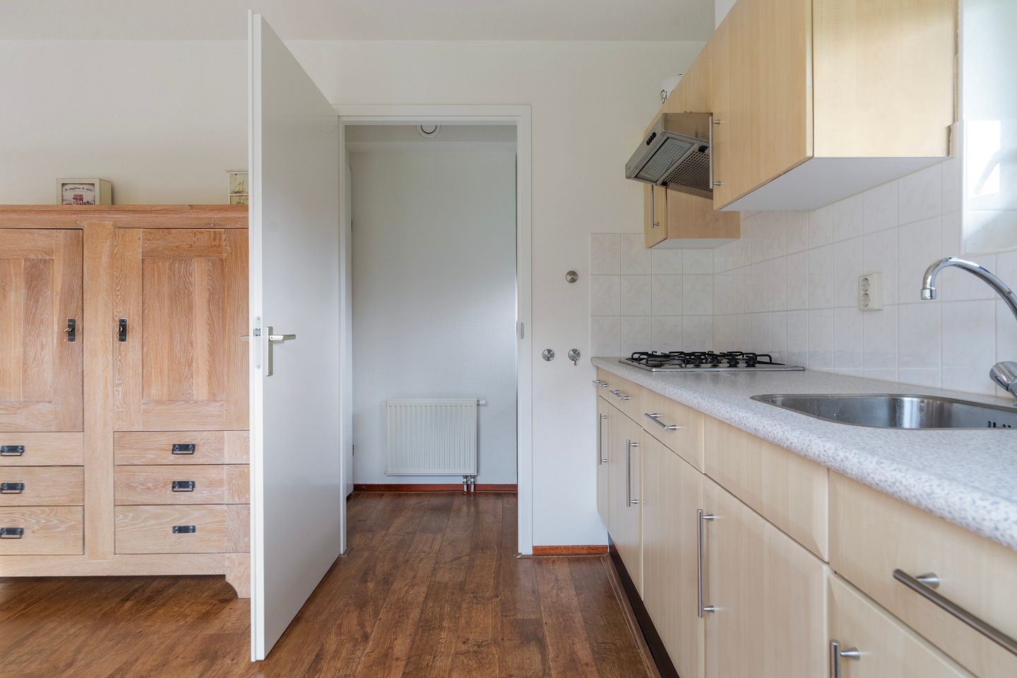 Foto 19 van Eysinga-State 204