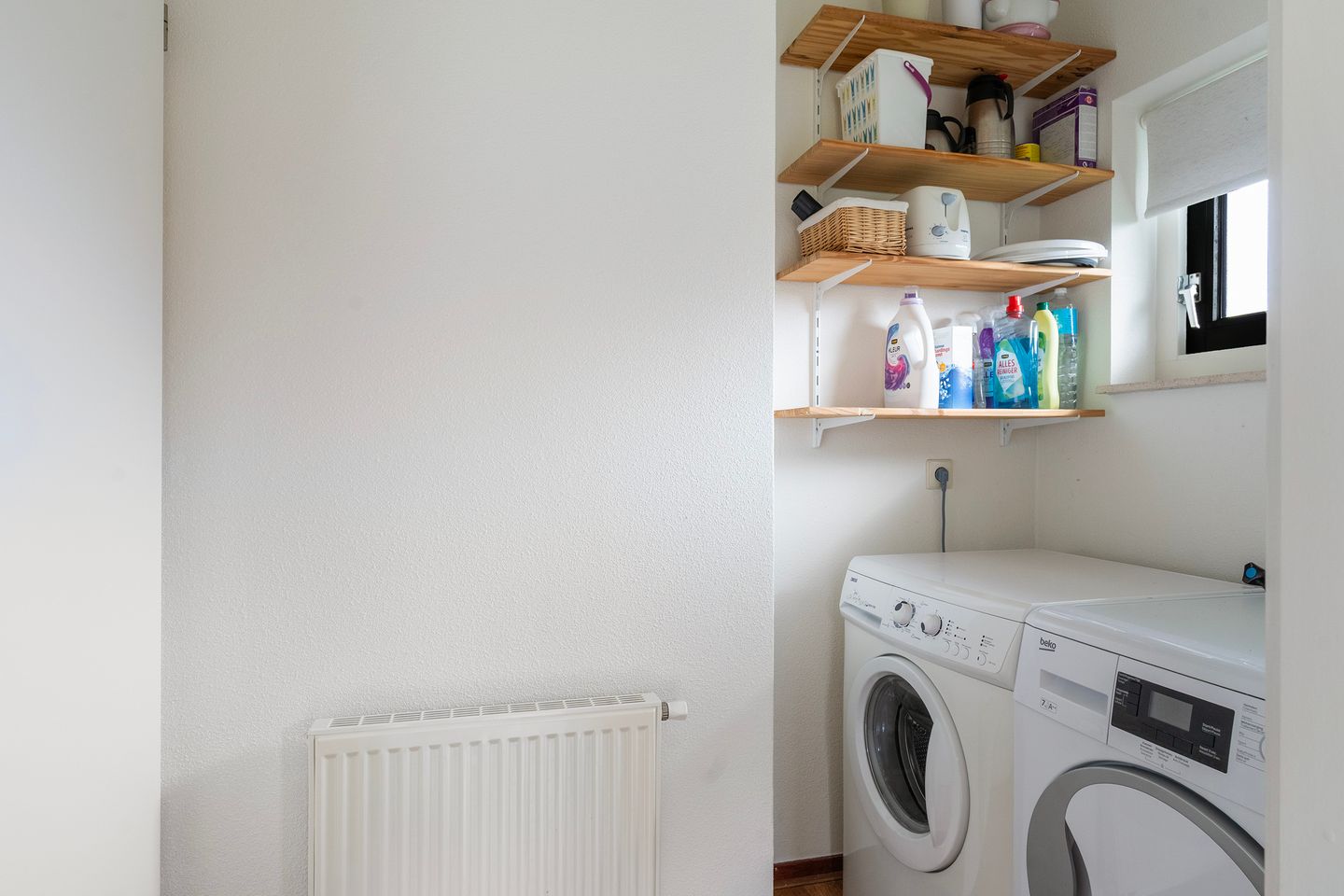 Foto 20 van Eysinga-State 204