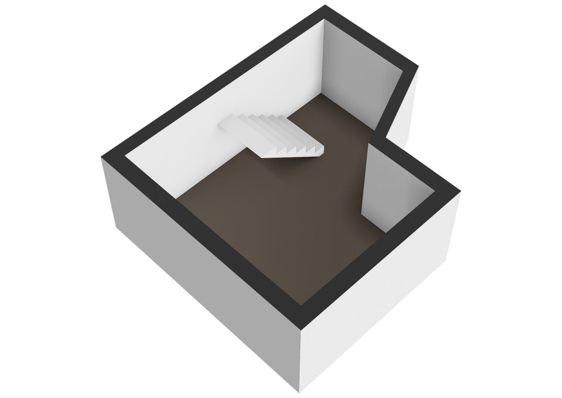 Photo 78 of Chrysanthemumlaan 2