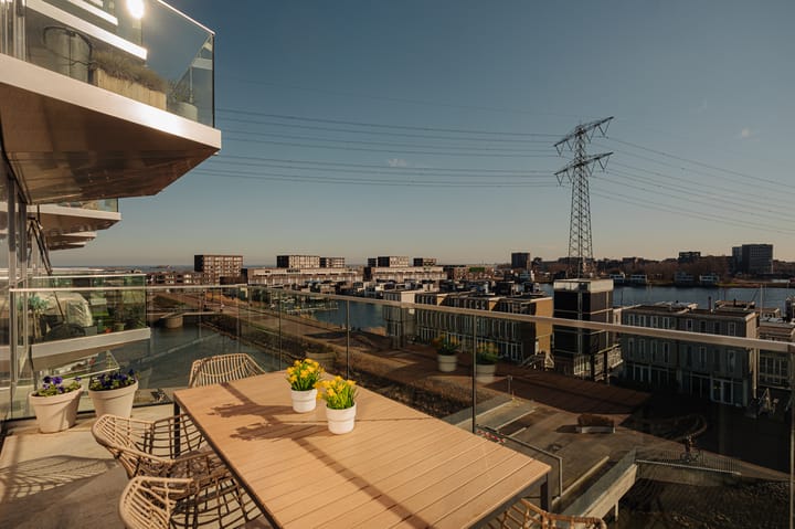 Foto 4 van Haringbuisdijk 697