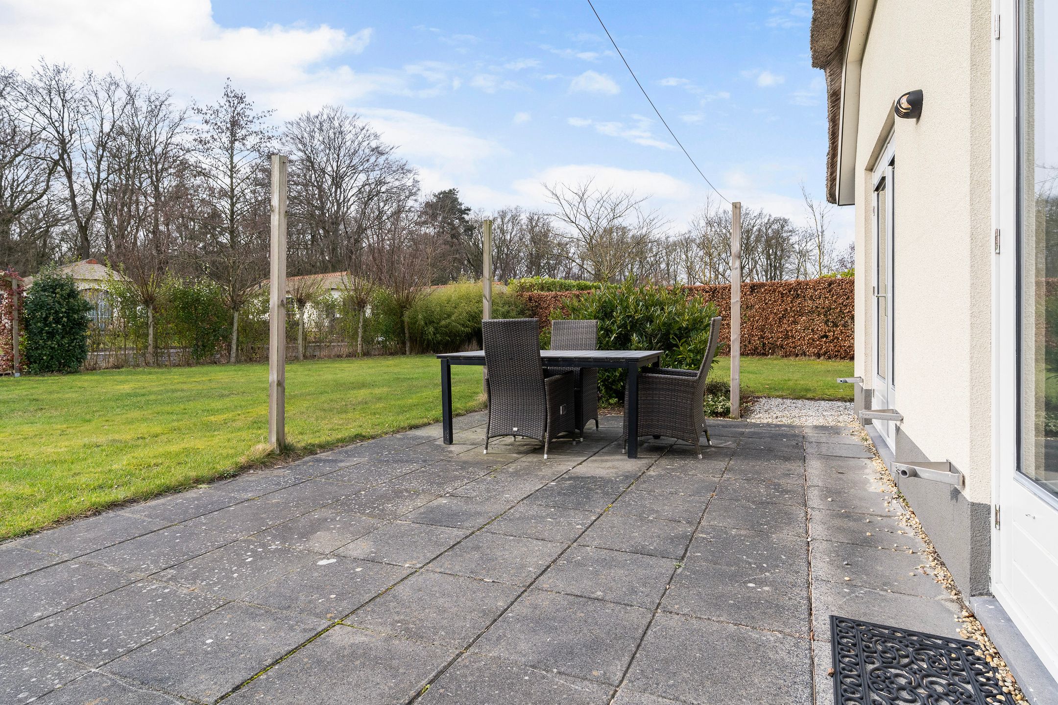 Foto 21 van Eysinga-State 204