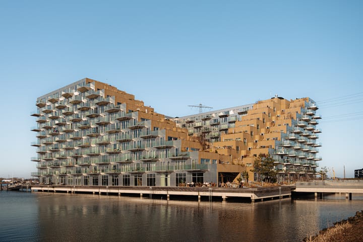 Foto 5 van Haringbuisdijk 697