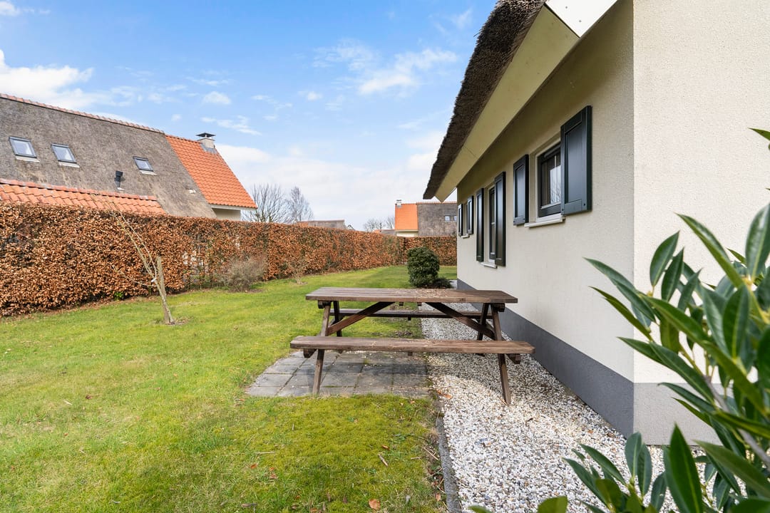 Foto 22 van Eysinga-State 204