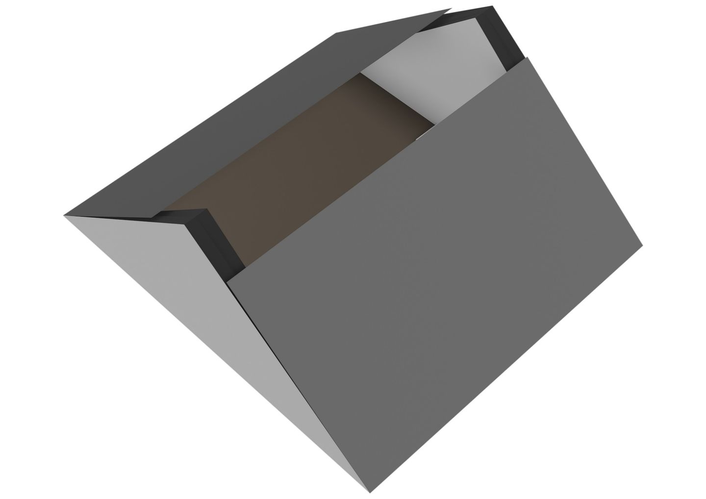 Photo 80 of Chrysanthemumlaan 2