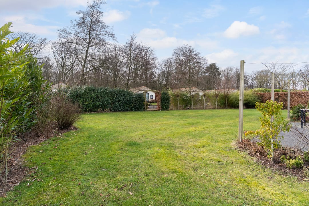 Foto 23 van Eysinga-State 204