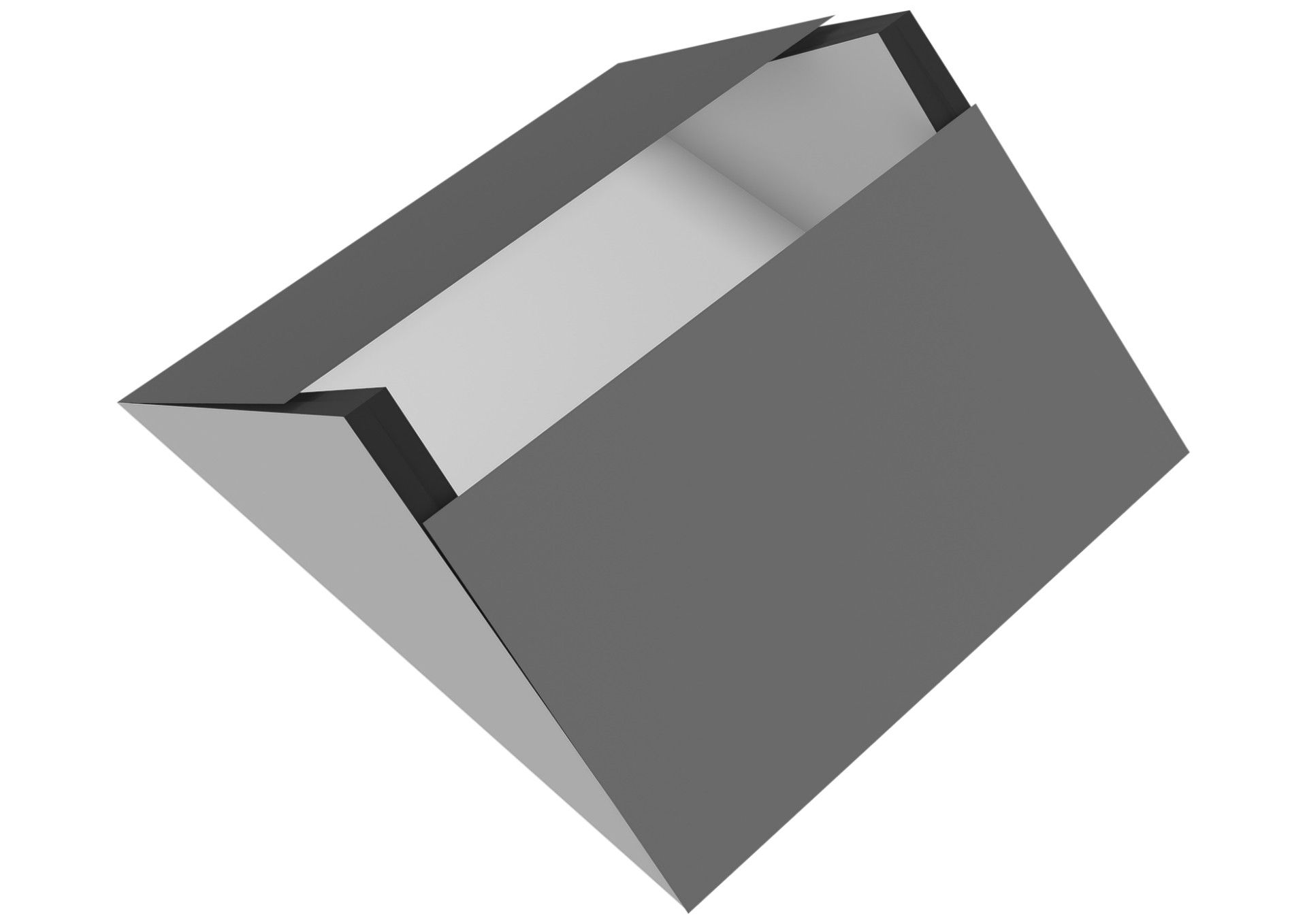 Photo 81 of Chrysanthemumlaan 2