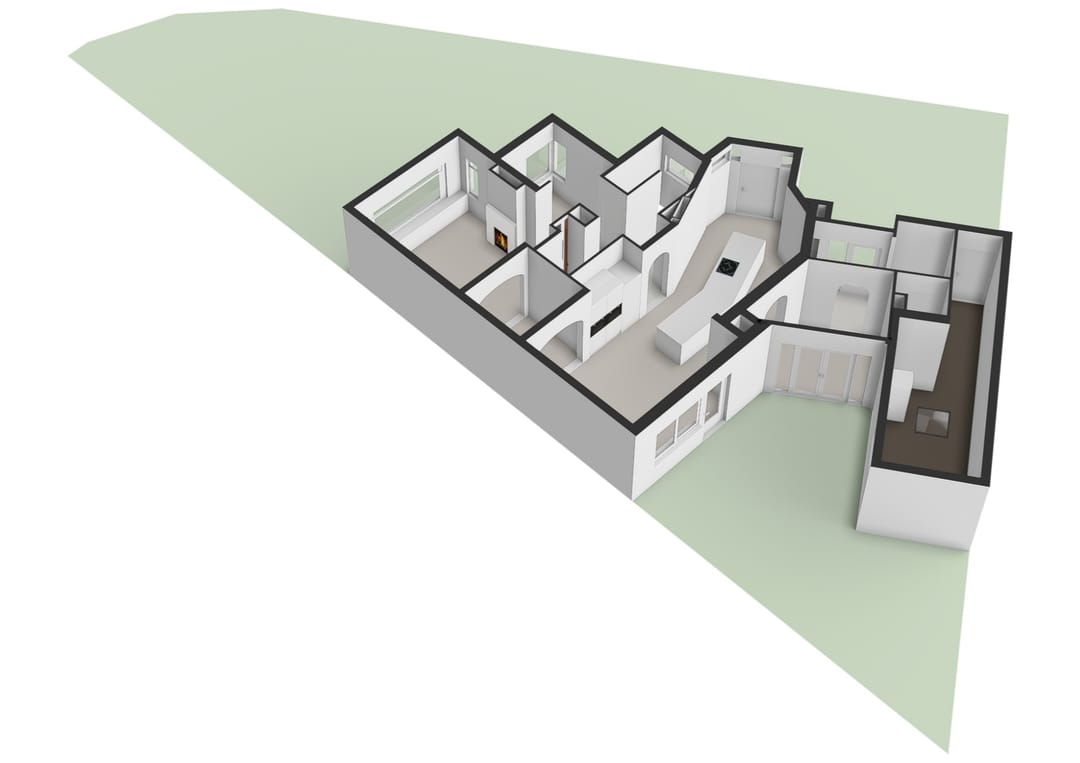 Photo 82 of Chrysanthemumlaan 2