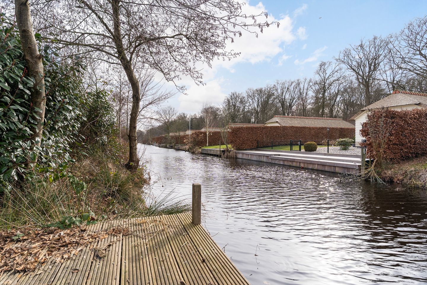 Foto 25 van Eysinga-State 204