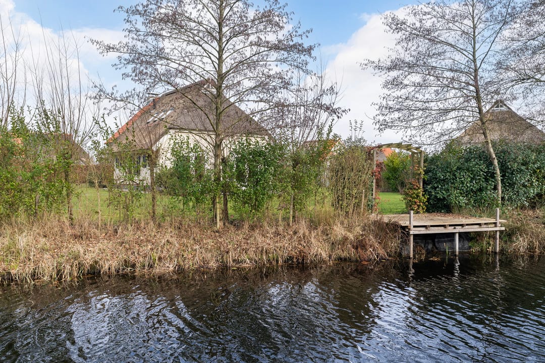 Foto 26 van Eysinga-State 204