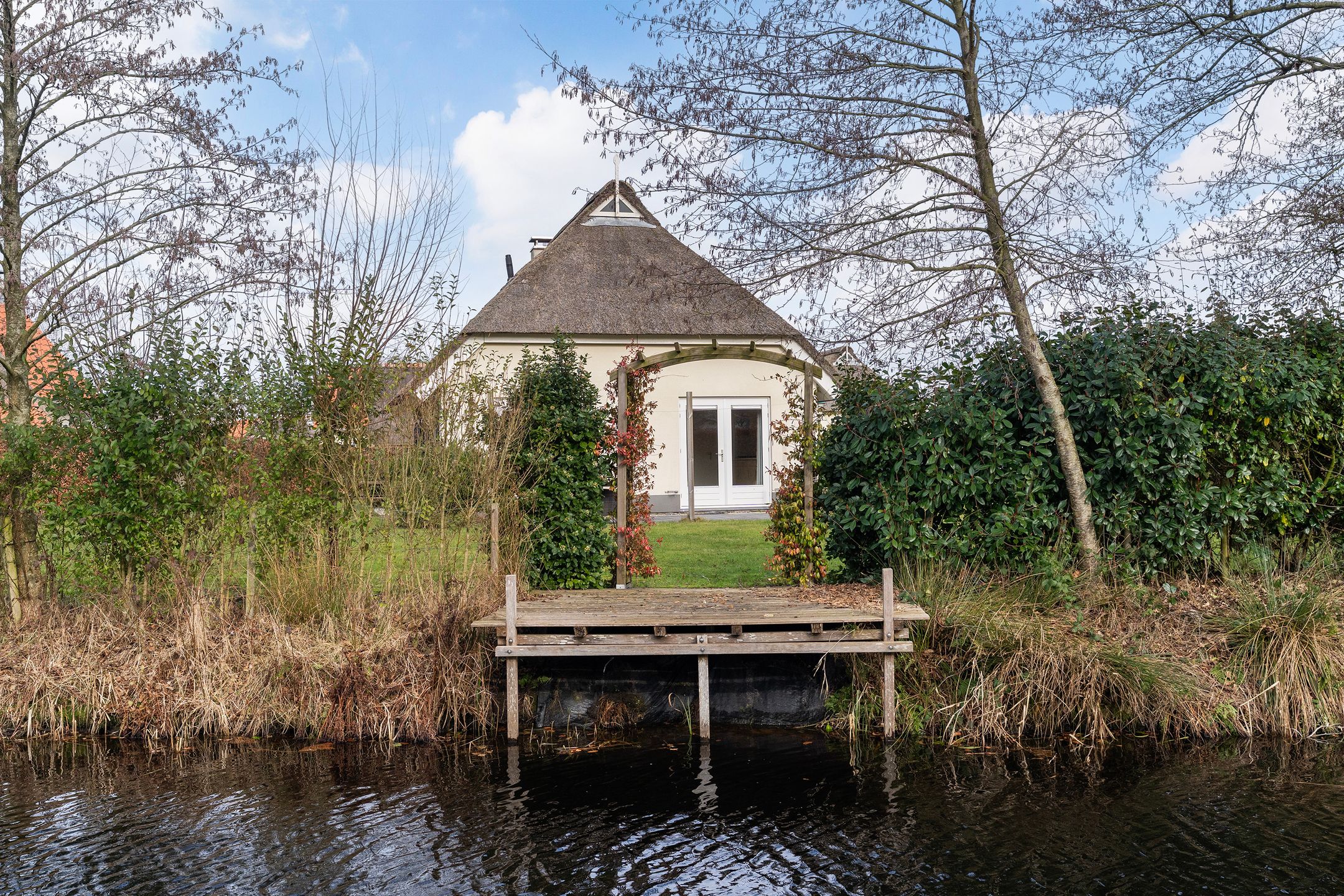 Foto 27 van Eysinga-State 204