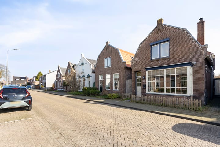 Foto 4 van Kruisstraat 19