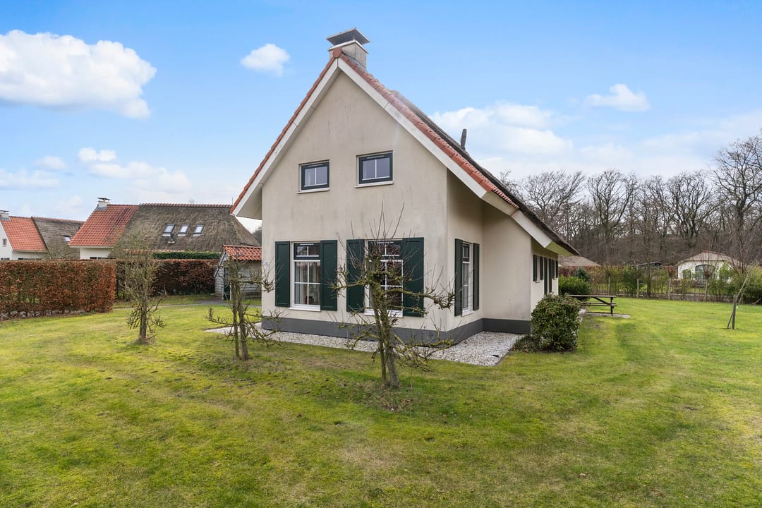 Foto 31 van Eysinga-State 204