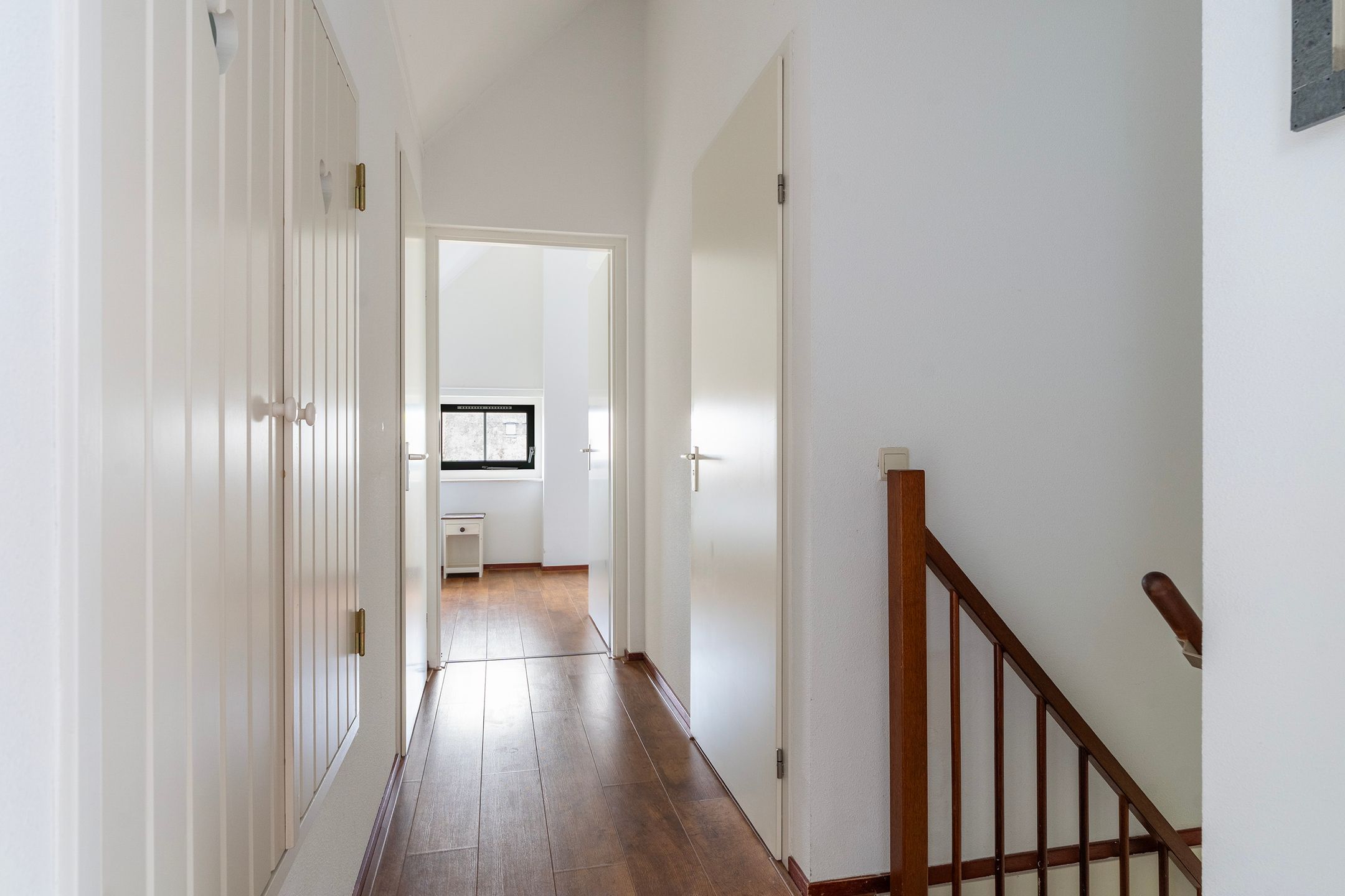 Foto 33 van Eysinga-State 204