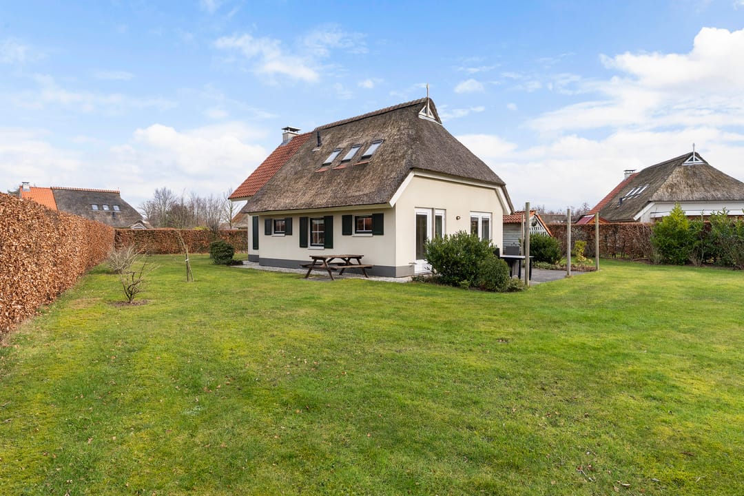 Foto 28 van Eysinga-State 204