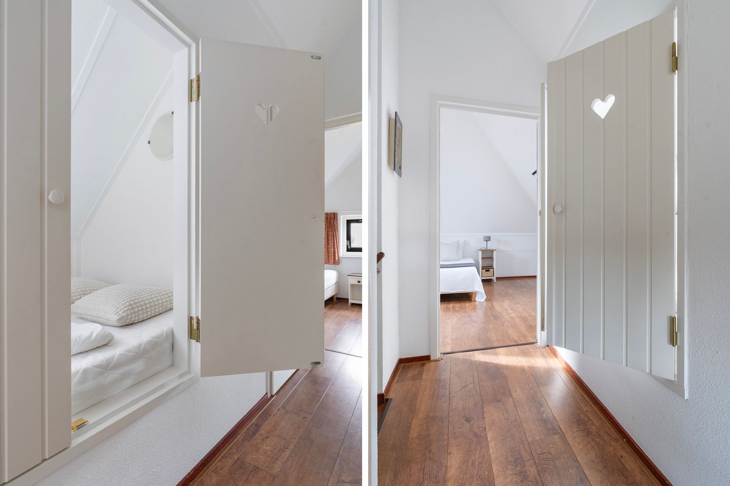 Foto 35 van Eysinga-State 204