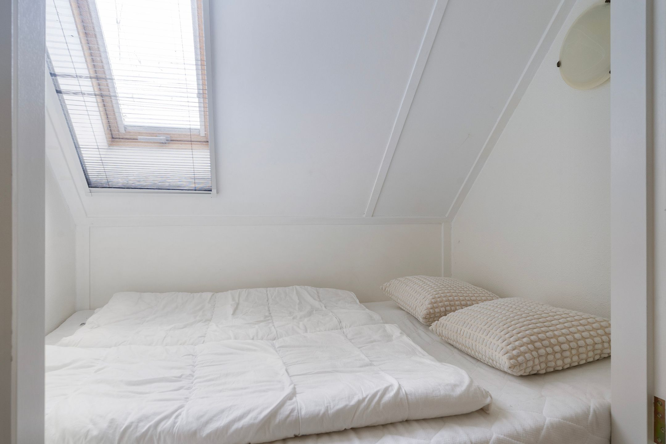 Foto 36 van Eysinga-State 204