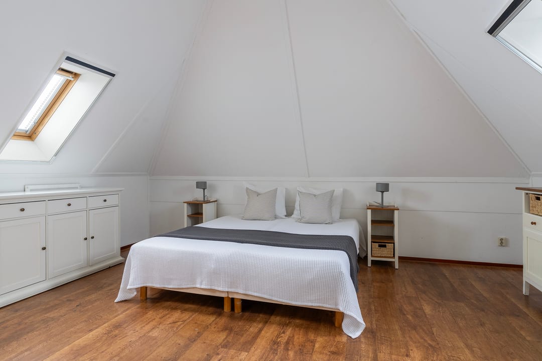 Foto 37 van Eysinga-State 204