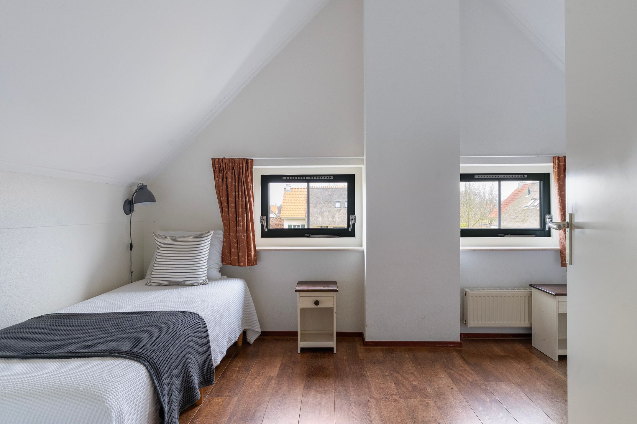 Foto 39 van Eysinga-State 204