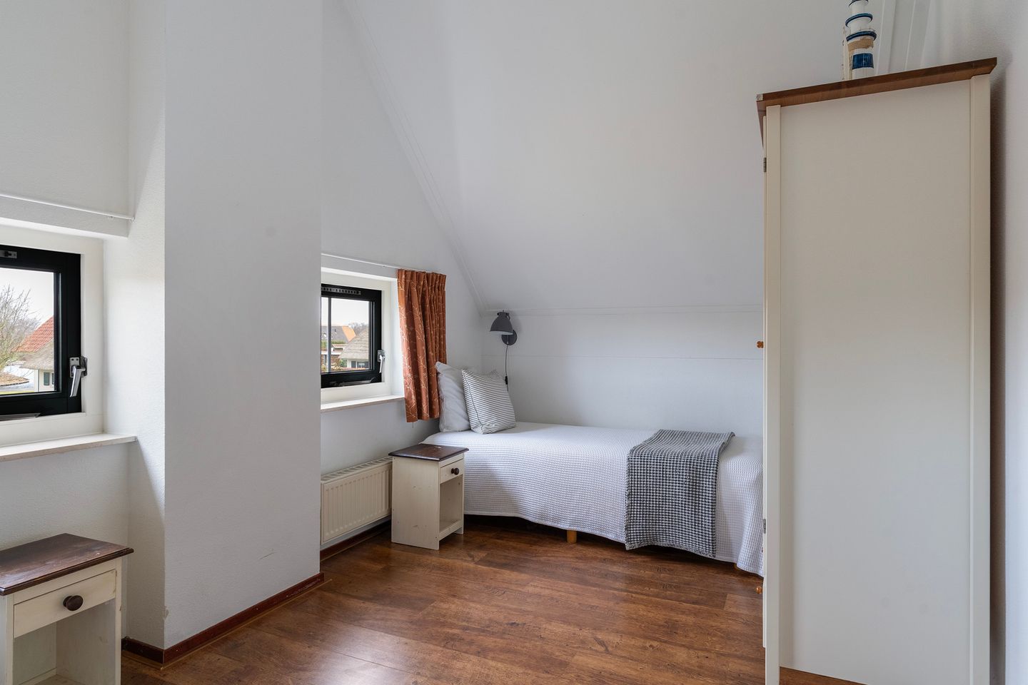 Foto 40 van Eysinga-State 204