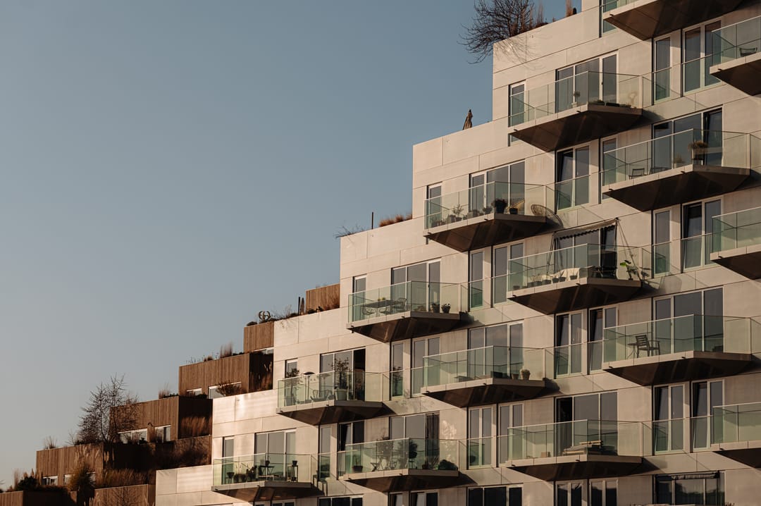 Photo 26 of Haringbuisdijk 697