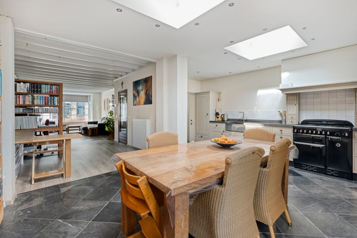 Foto 3 van Kruisstraat 19