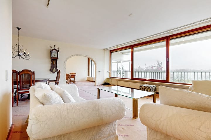 Merellaan 917 main image