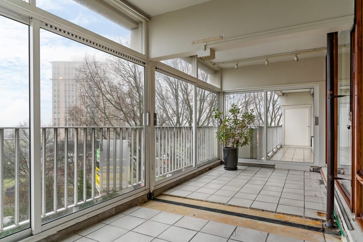 Foto 4 van Merellaan 917