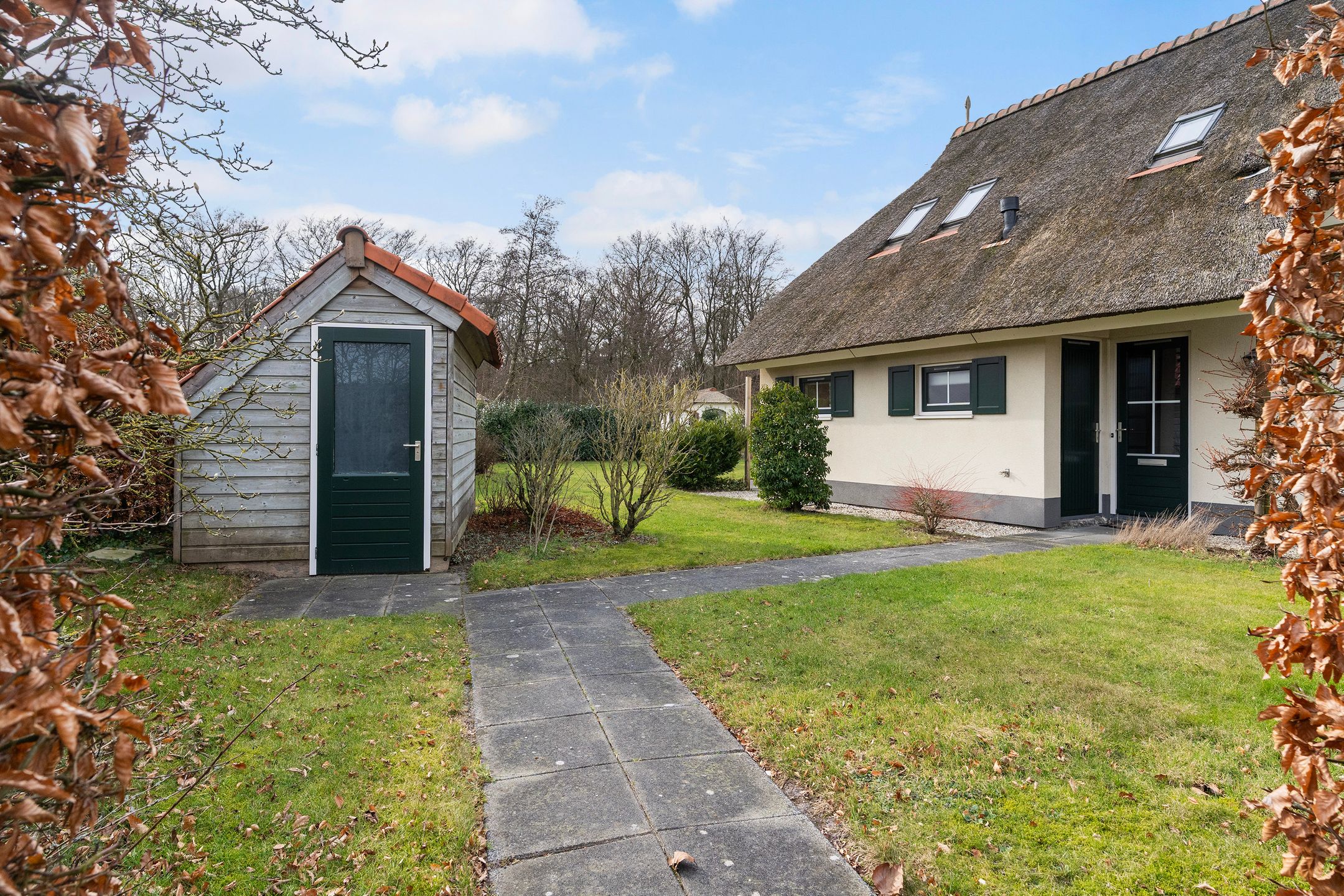 Foto 48 van Eysinga-State 204