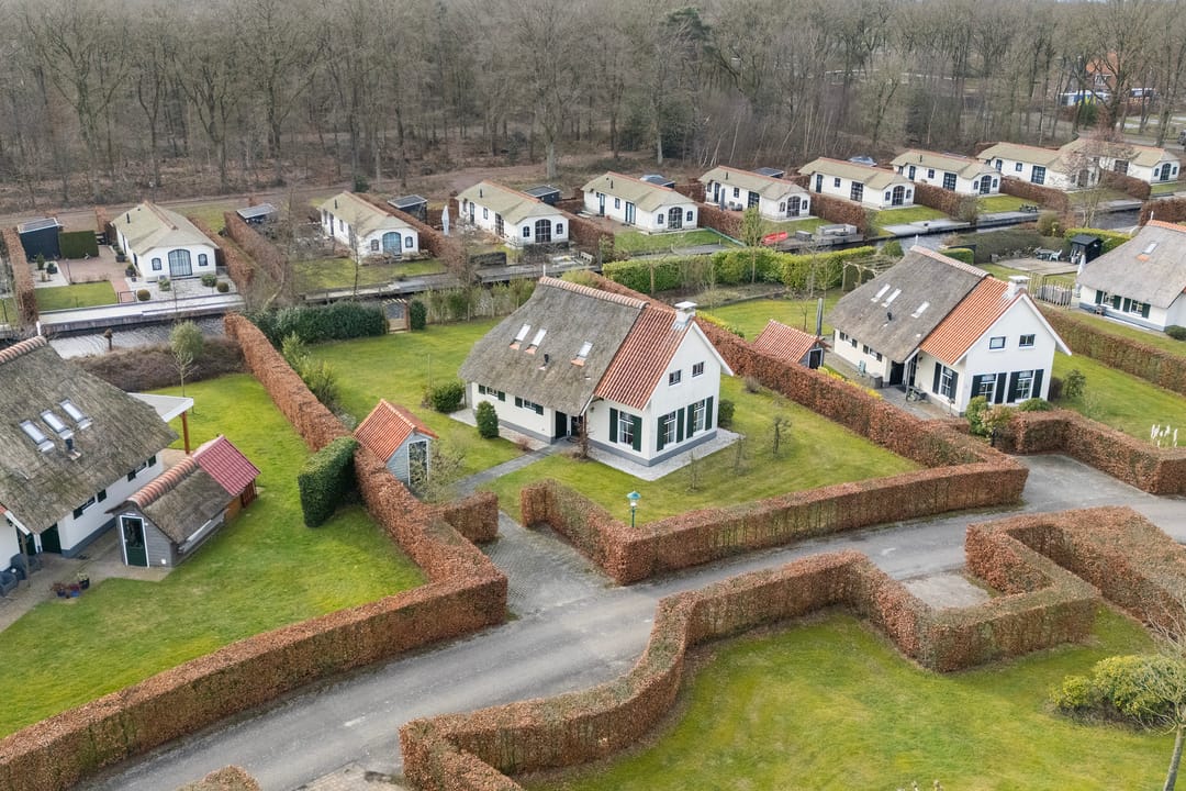 Foto 52 van Eysinga-State 204