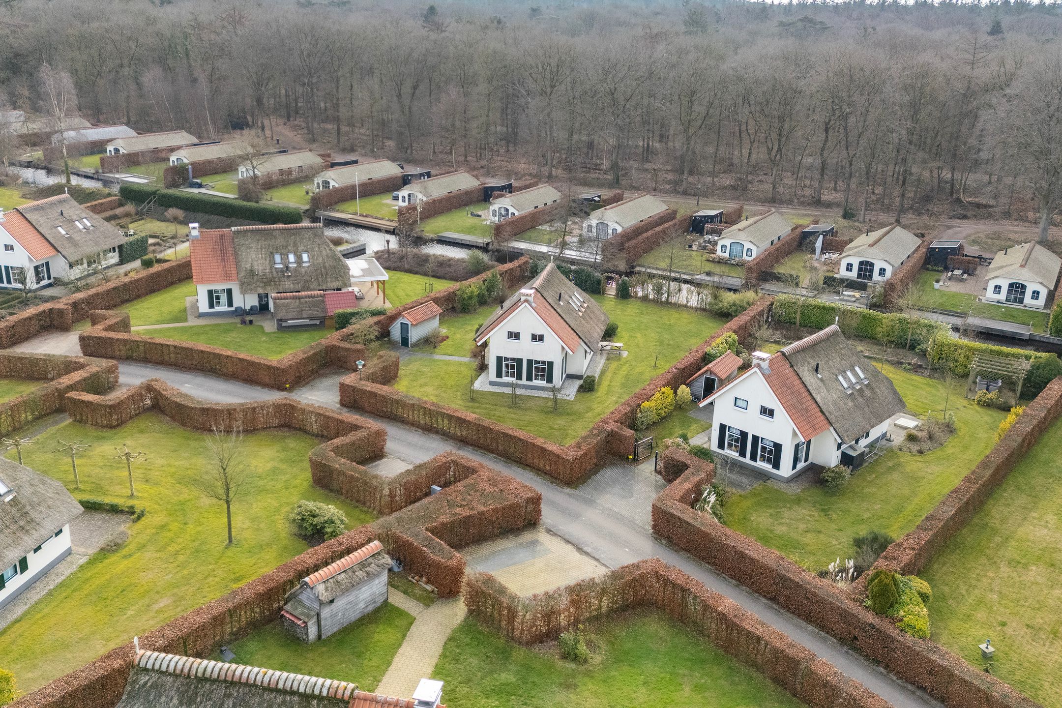 Foto 54 van Eysinga-State 204