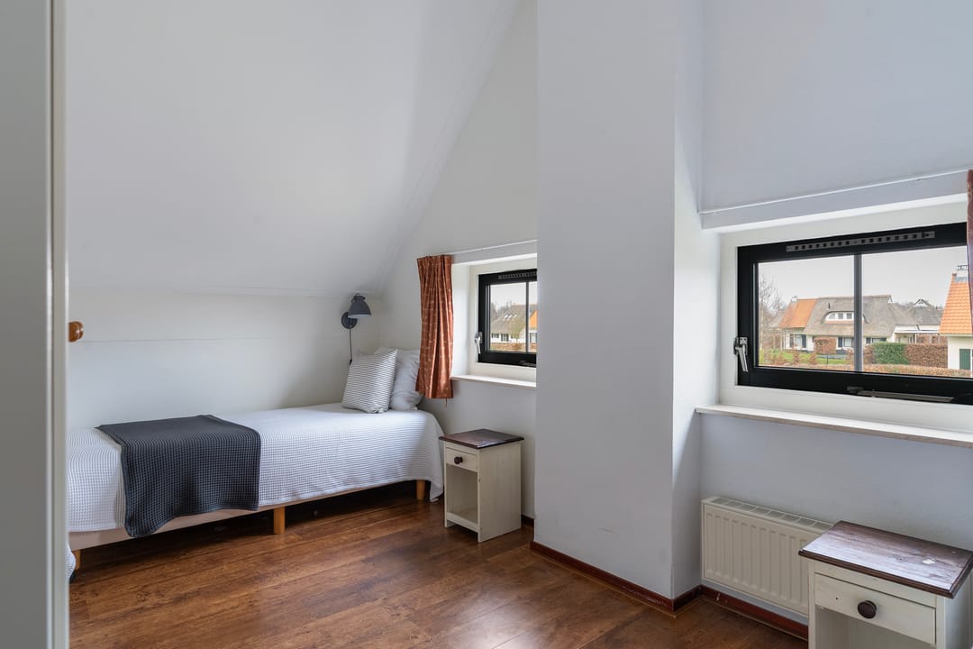 Foto 41 van Eysinga-State 204