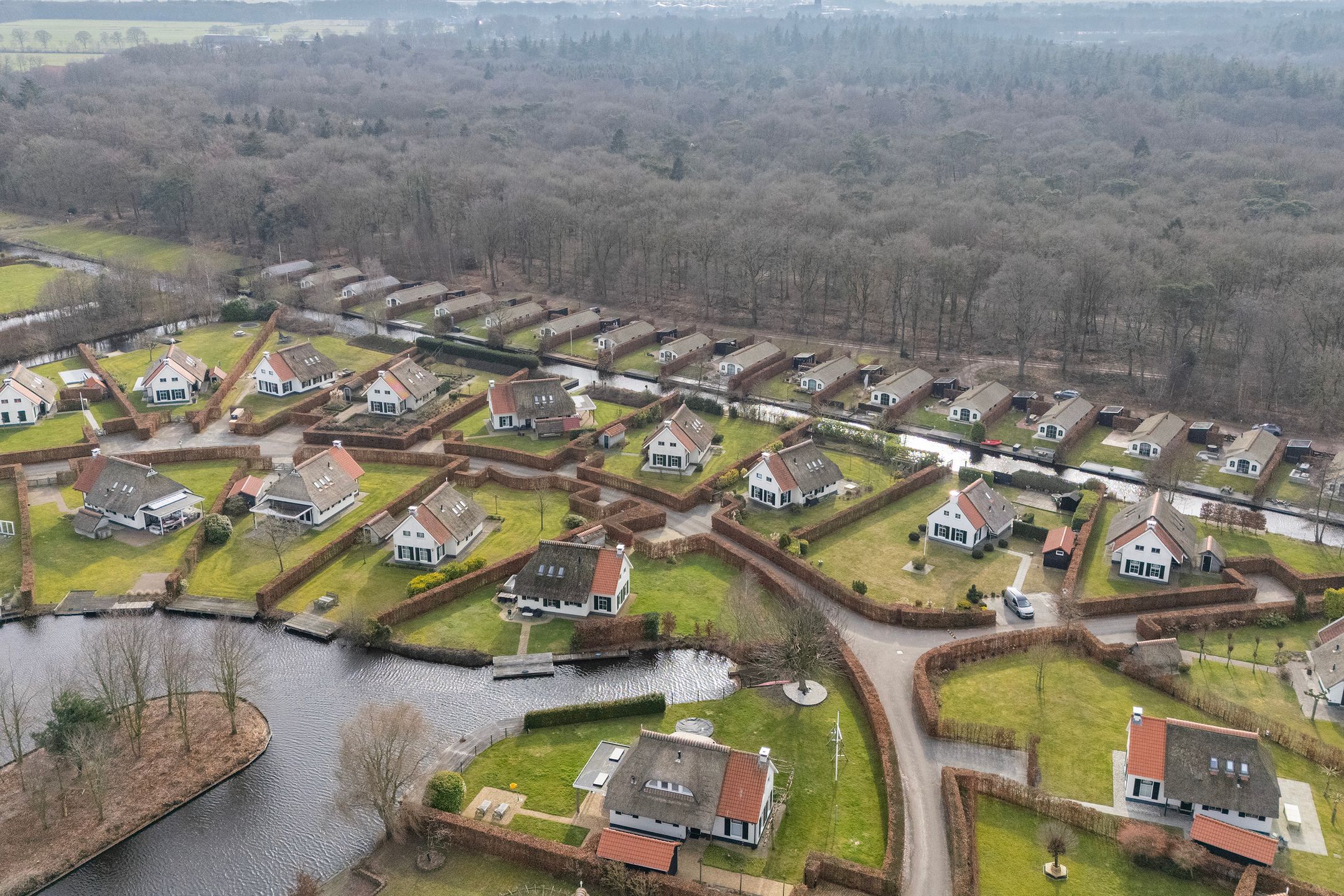 Foto 57 van Eysinga-State 204