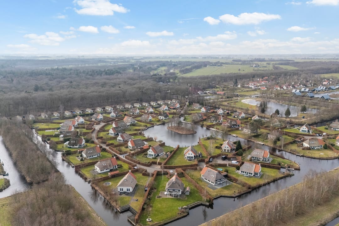 Foto 58 van Eysinga-State 204