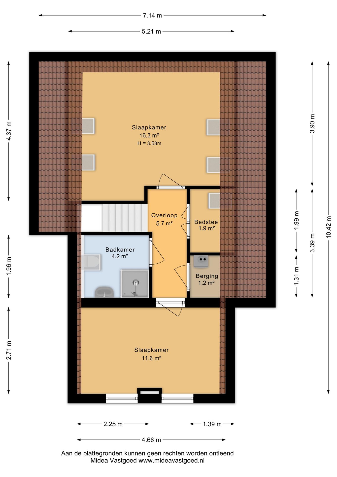 Foto 60 van Eysinga-State 204