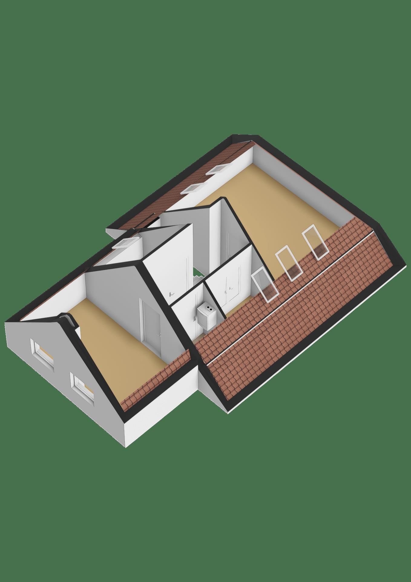 Foto 63 van Eysinga-State 204