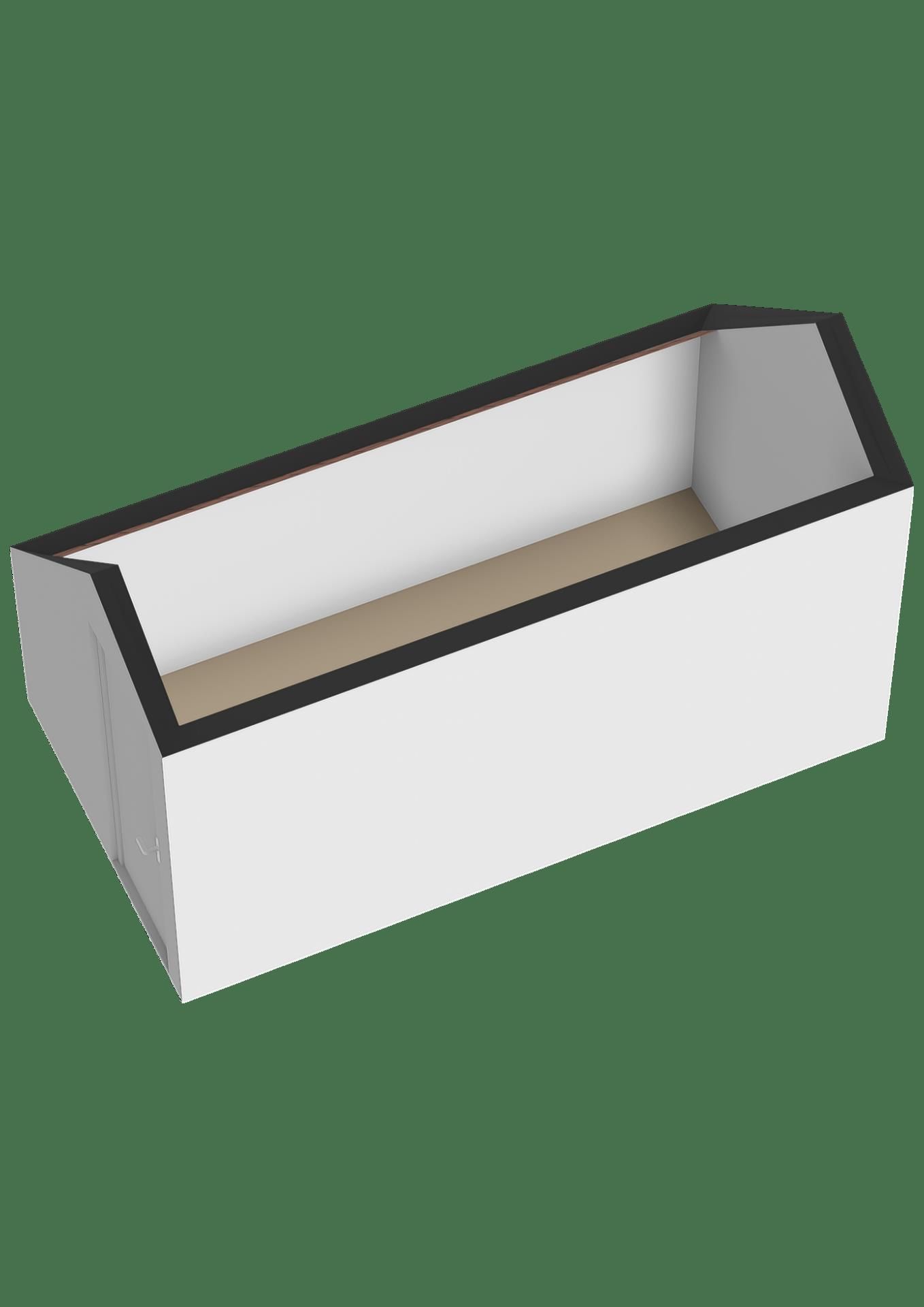 Foto 64 van Eysinga-State 204