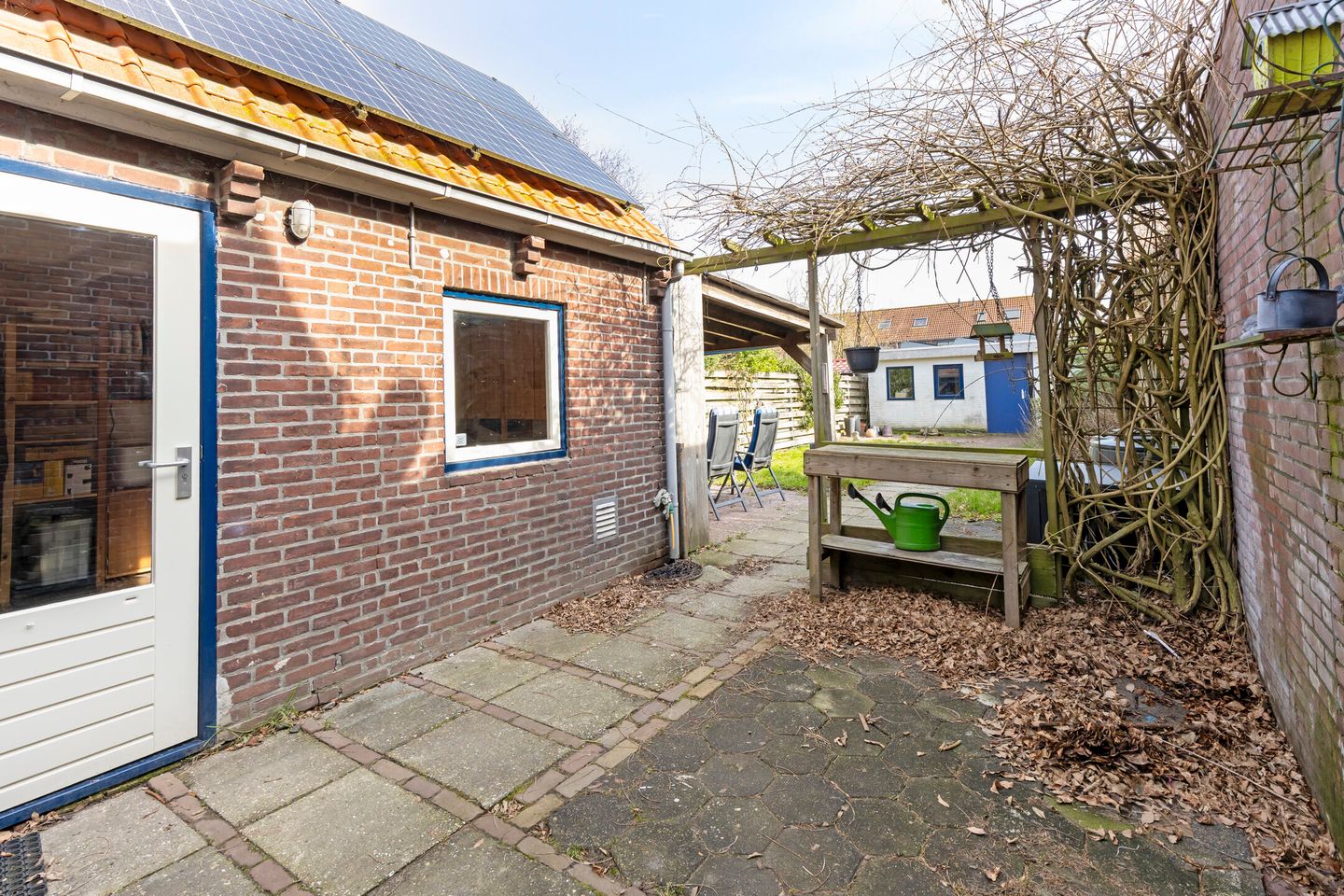 Foto 40 van Kruisstraat 19