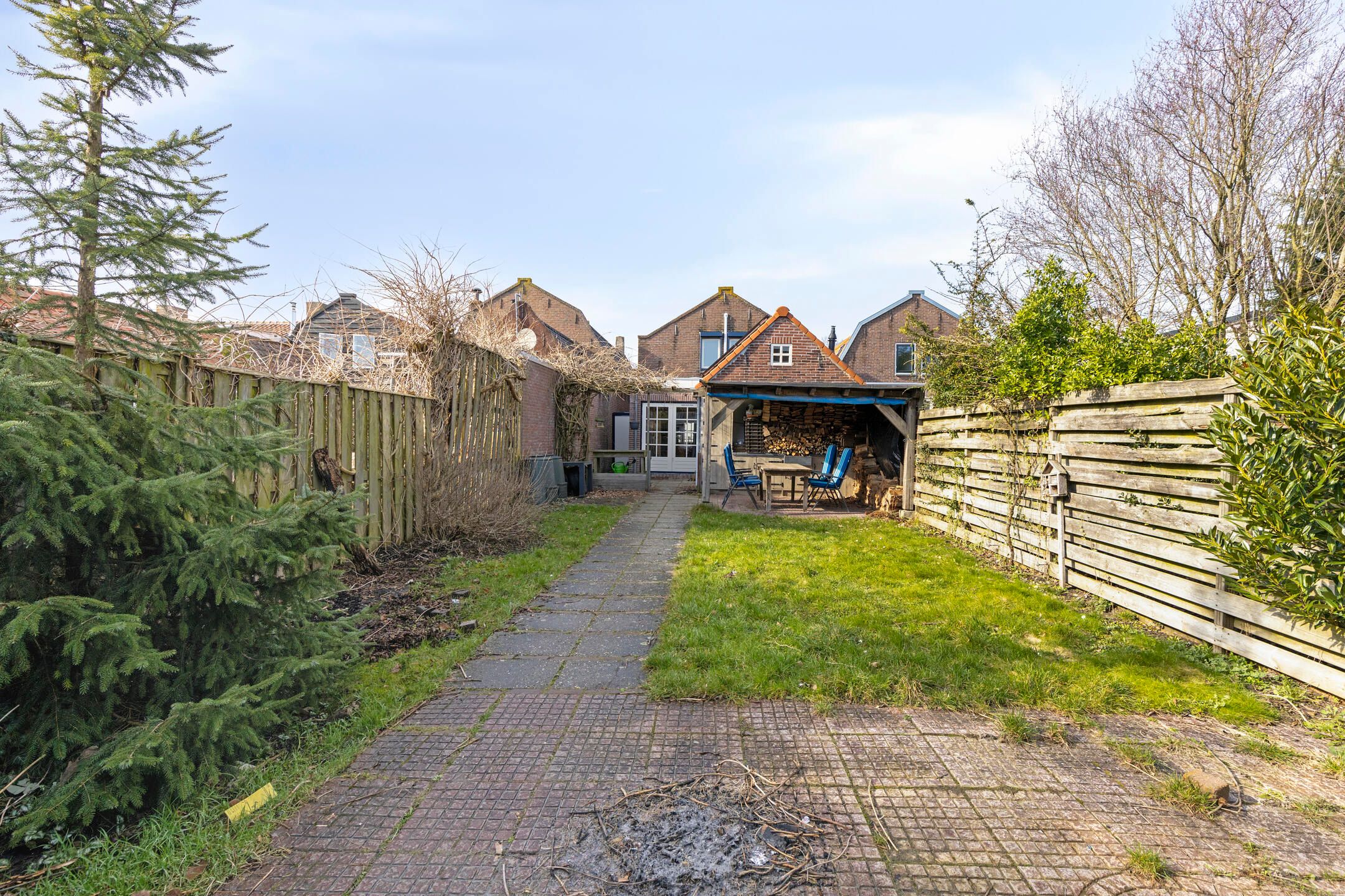 Foto 45 van Kruisstraat 19