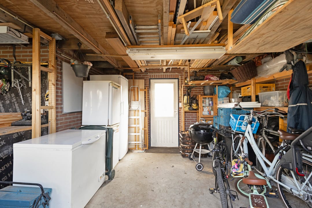 Foto 47 van Kruisstraat 19